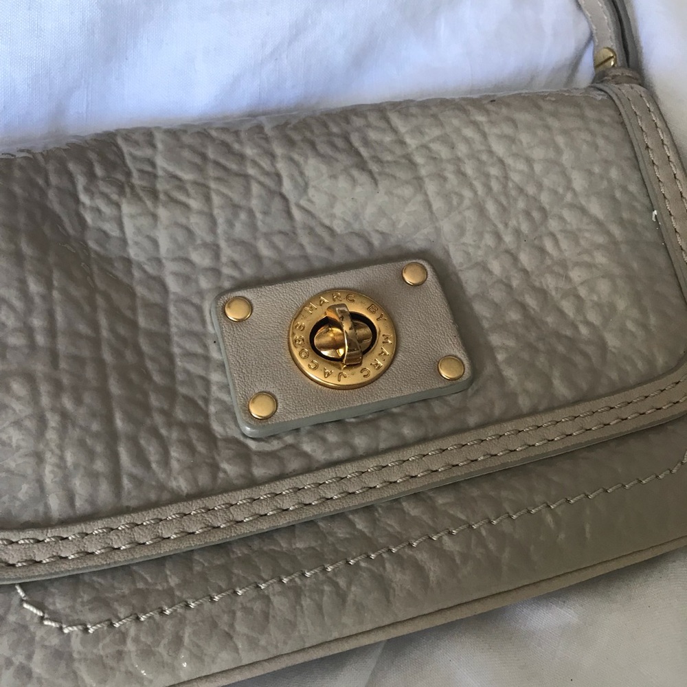 Marc Jacobs Purse